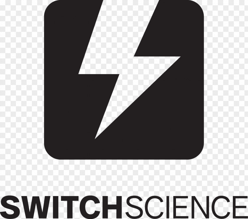 Hoddie 株式会社スイッチサイエンス Brand Nintendo Switch Share PNG