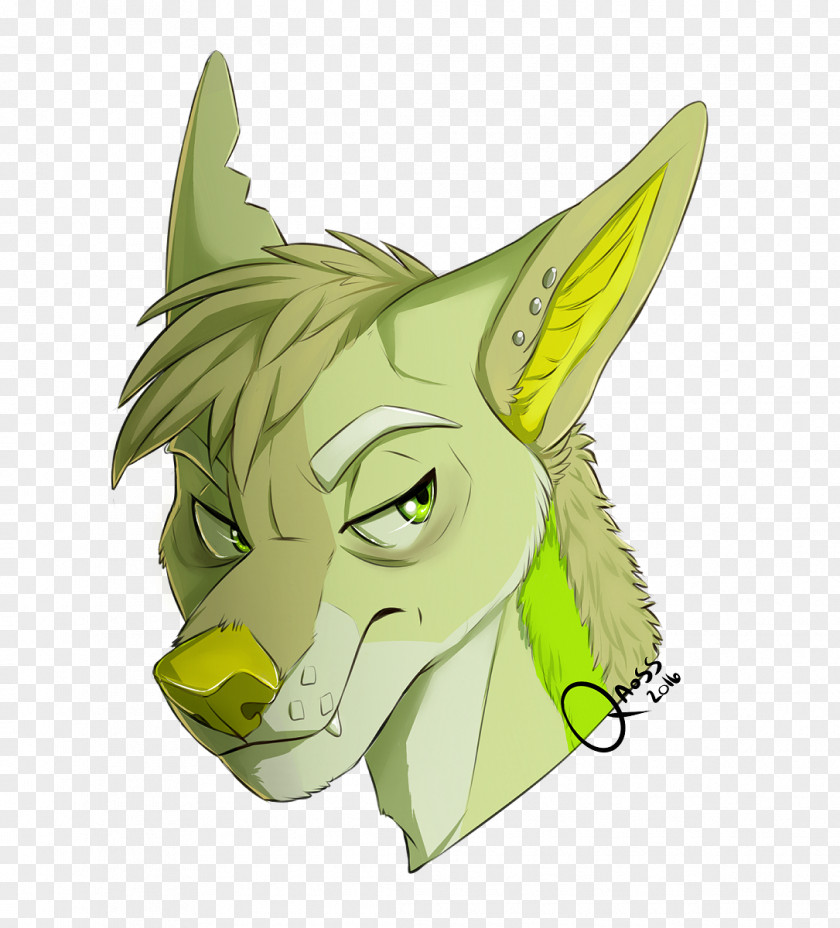 Horse Canidae Dog Snout PNG