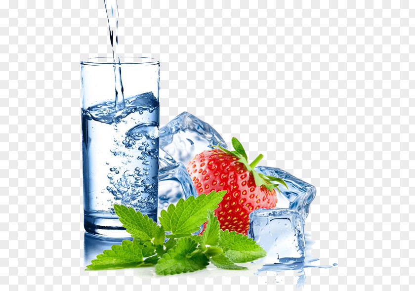 Keep Fit Drinking Water Health Eating PNG