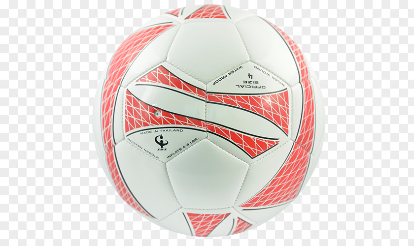 Kicking Soccer Ball Machine Product Design Football Frank Pallone PNG