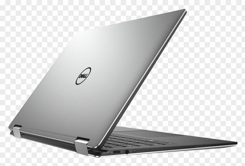 Laptop Dell XPS 13 9365 Intel PNG