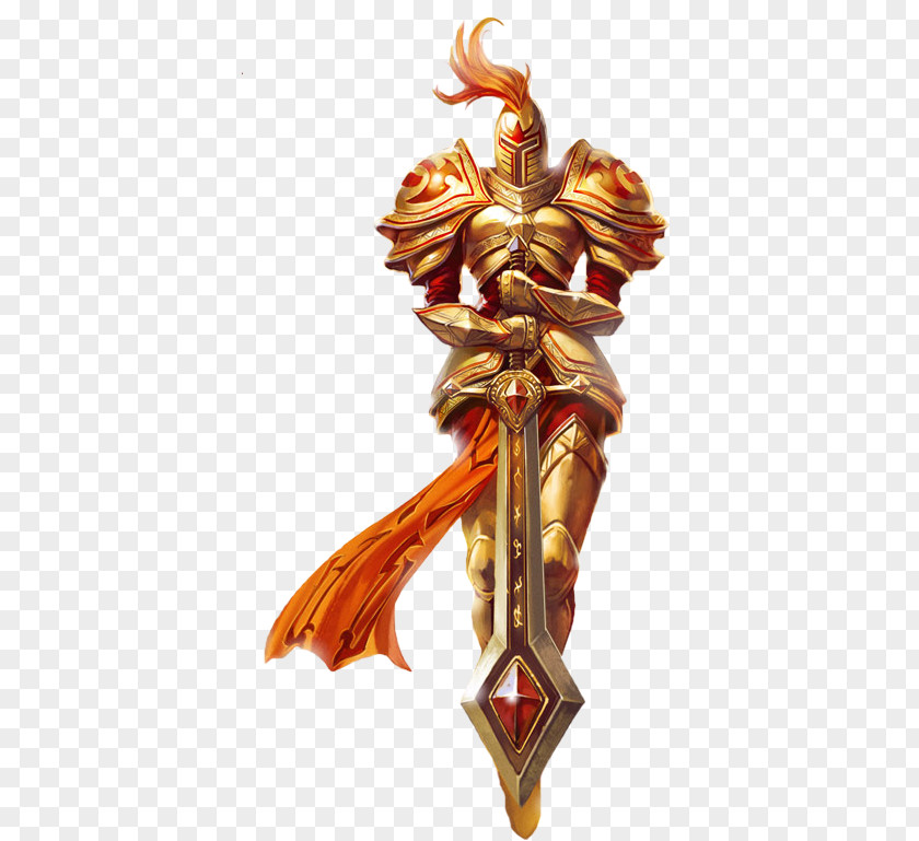 League Of Legends Riot Games Electronic Sports Video Game Kayle PNG