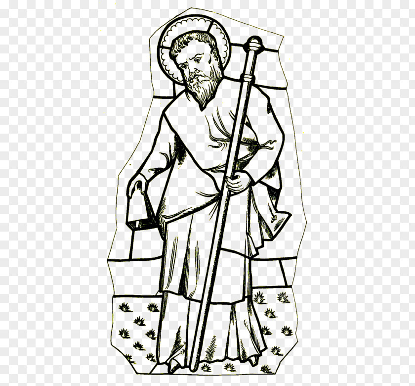 Llanaelhaearn Kingdom Of Powys Guilsfield Saint Confessor The Faith PNG