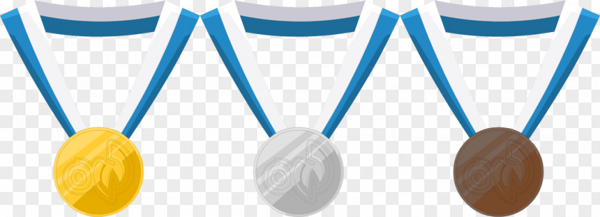 Medal Silver Plastic Microsoft Azure PNG