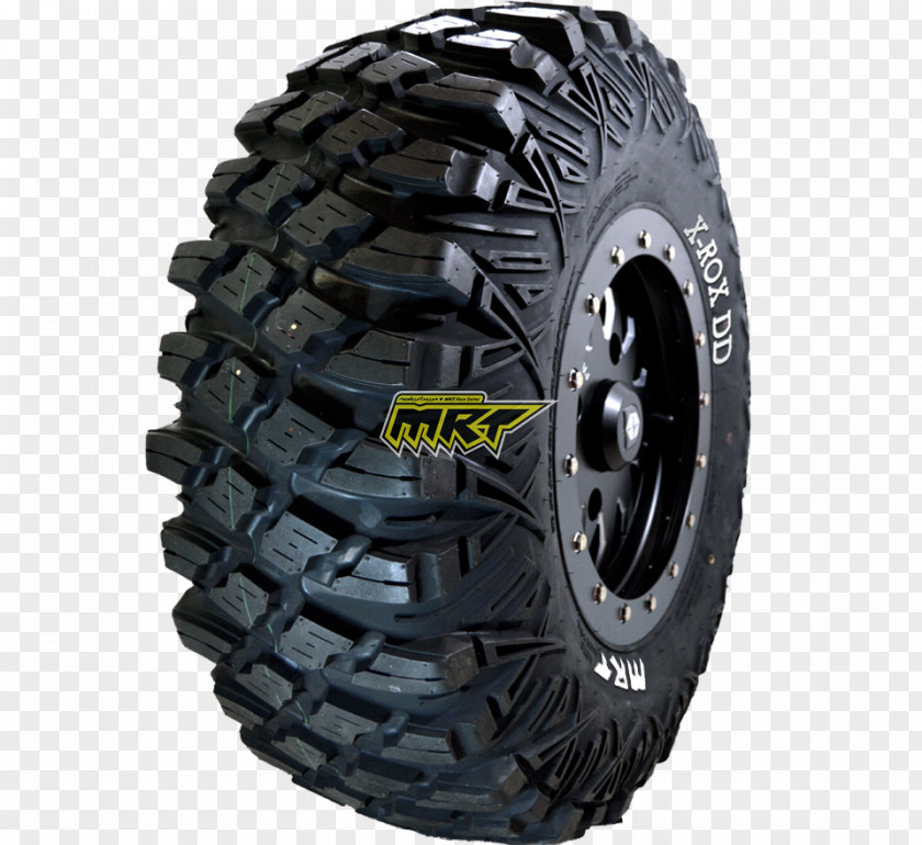 New ATV Tires Tread Motor Vehicle Side By All-terrain Racing PNG