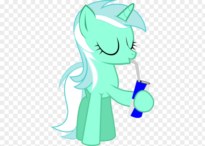 Pony Derpy Hooves Rainbow Dash Twilight Sparkle Equestria PNG