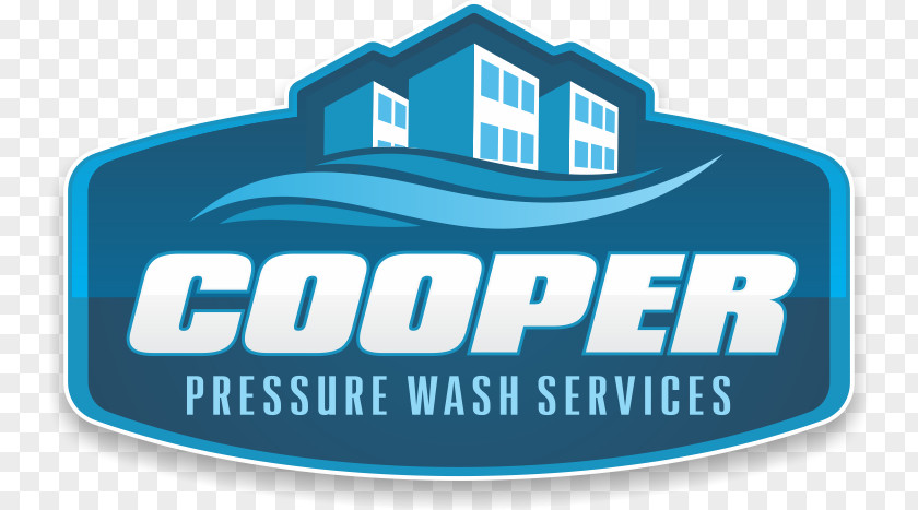 Pressure Washing Washers Dyersburg Logo Brand Service PNG