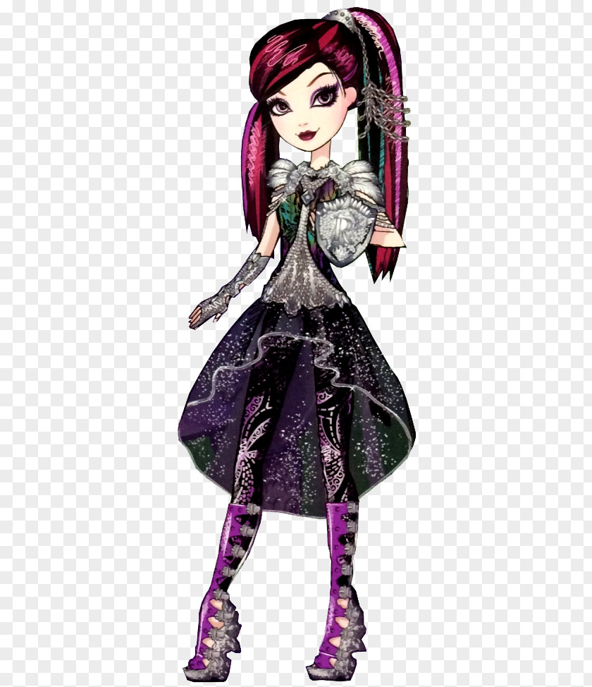 Queen Ever After High Legacy Day Apple White Doll Dragon Games: Hatch The Dragons Art PNG