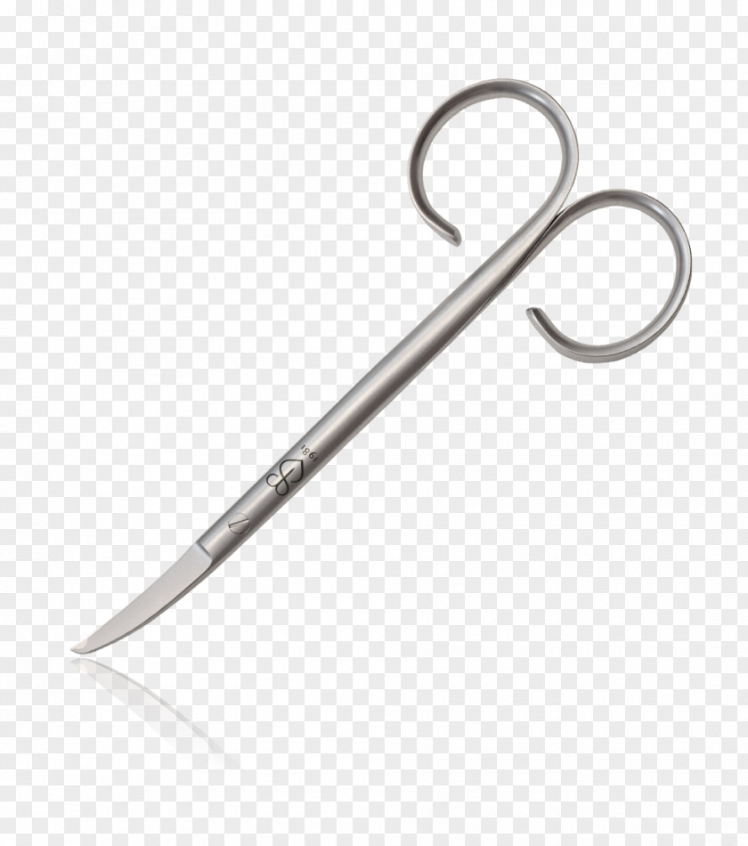 Scissors Kräftbur Tool Aalreuse Gebrauchsgegenstand PNG