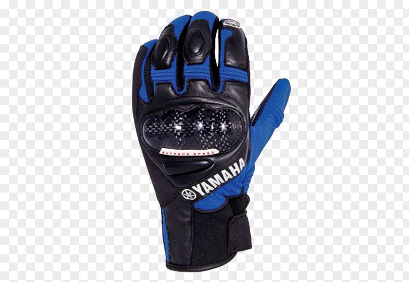 Scooter Yamaha Motor Company Bicycle Glove Motorcycle Enticer PNG