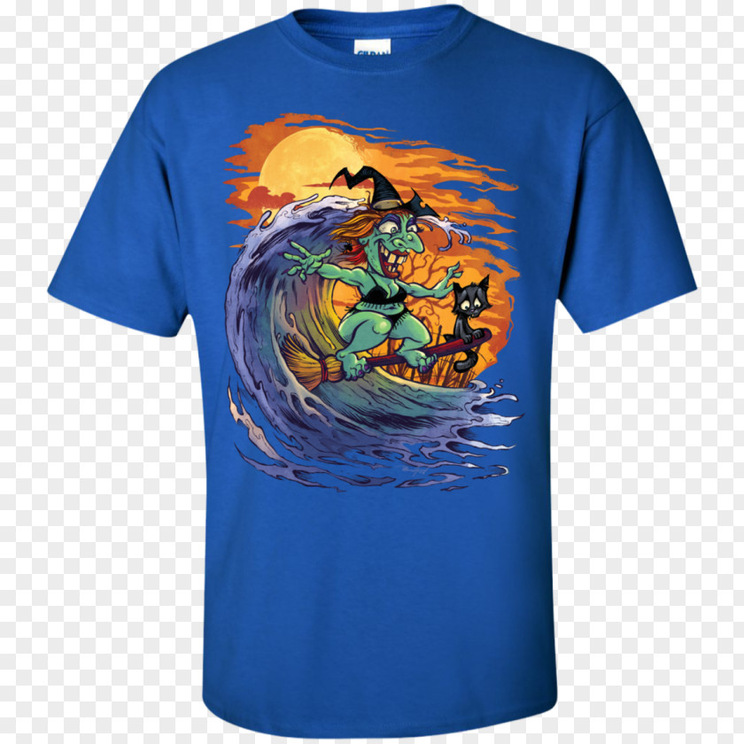 Shirt Beach T-shirt Hoodie Sleeve Clothing PNG