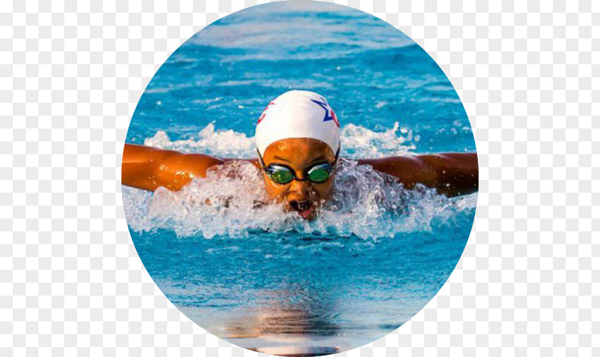 Swimming Freestyle Evolution Swim Academy Mission Viejo Goggles PNG