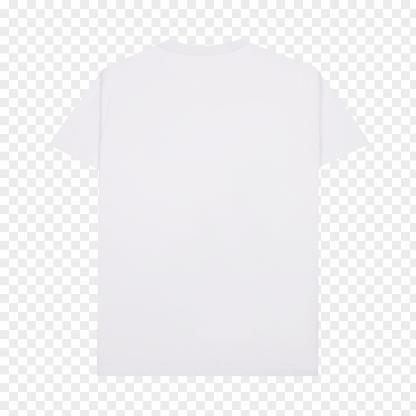 T-shirt Clarance Sleeve Clothing PNG