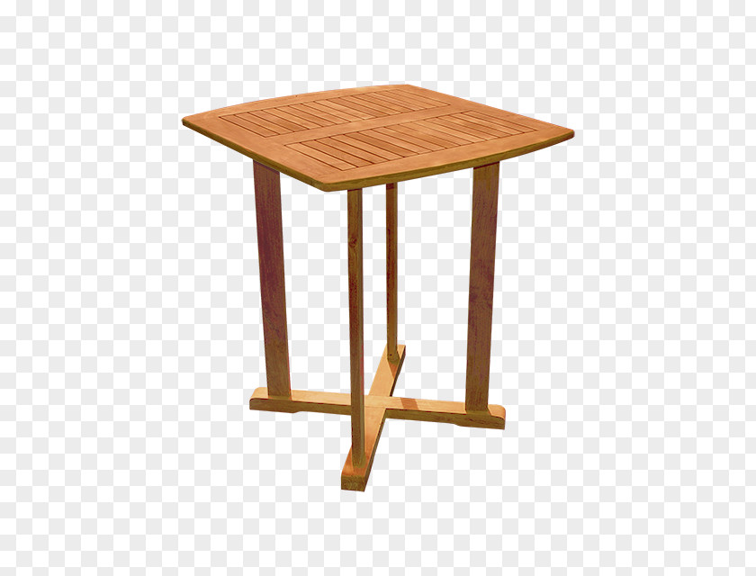 Table Bedside Tables Coffee Folding Living Room PNG