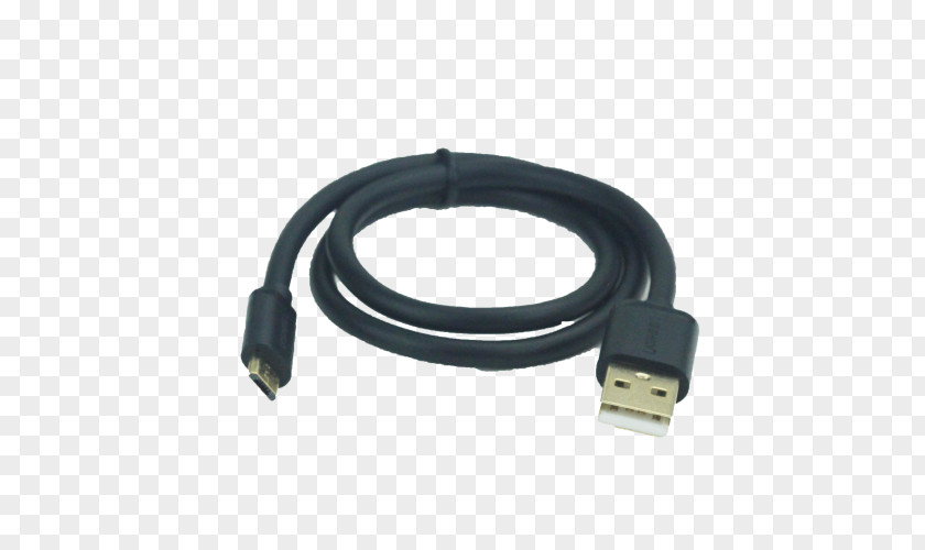 USB Micro-USB Serial Cable HDMI Electrical PNG