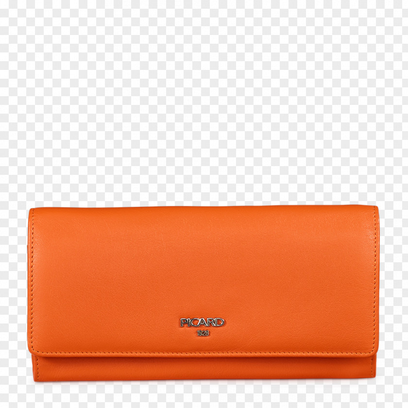 Wallet Leather Messenger Bags PNG