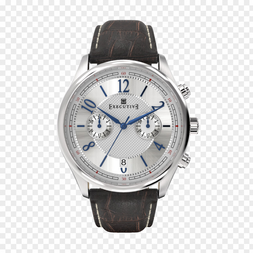 Watch International Company Omega SA Tissot Jewellery PNG