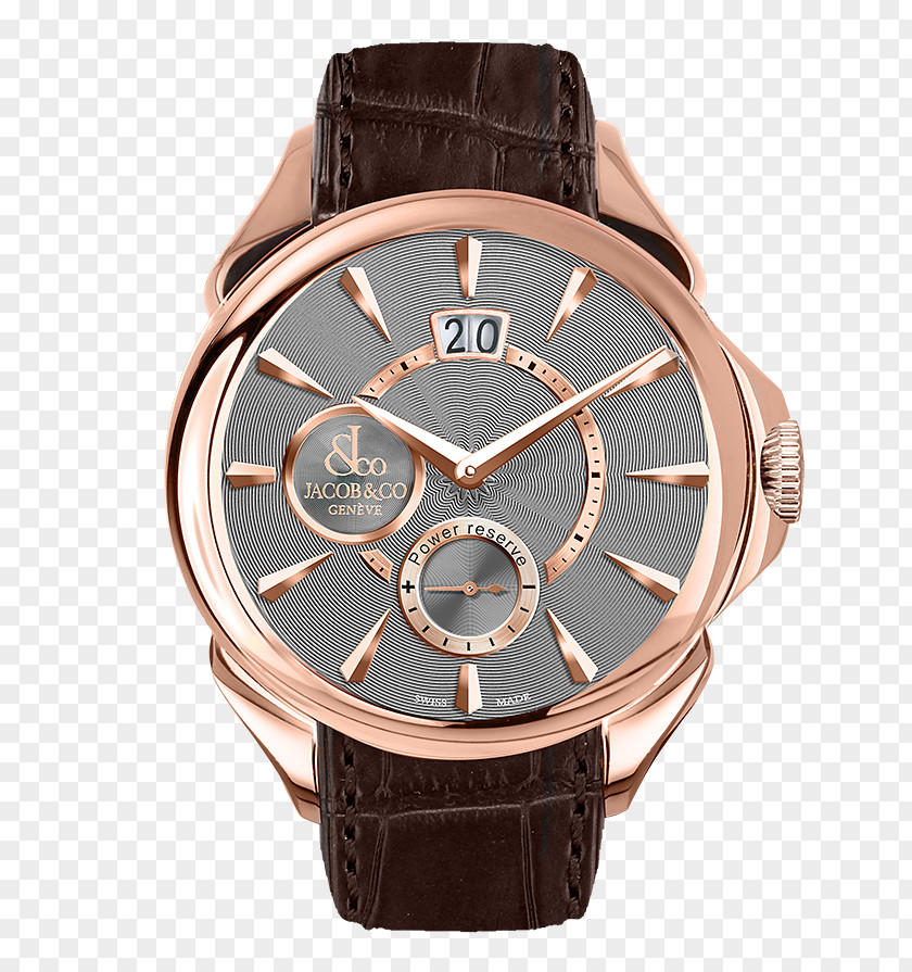 Watch Rolex Daytona Ingersoll Company Chronograph International PNG