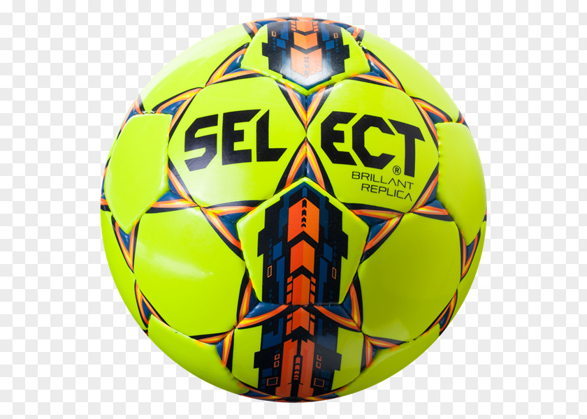 Yellow Ball Goalkeeper Football Select Sport Futsal Adidas Finale PNG