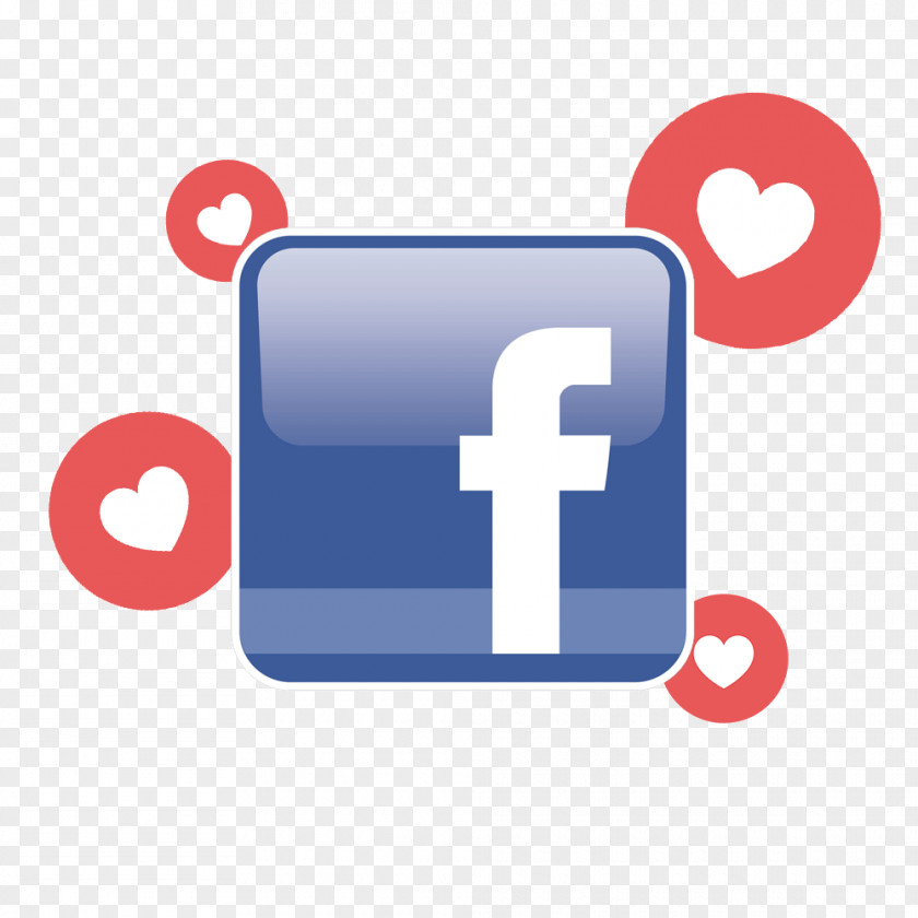 Youtube YouTube Like Button Social Media Facebook Video PNG