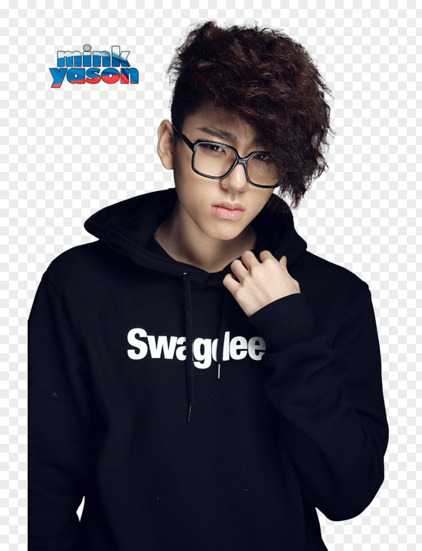 Zico Block B K-pop Rapper Singer PNG Singer, Jay park clipart PNG