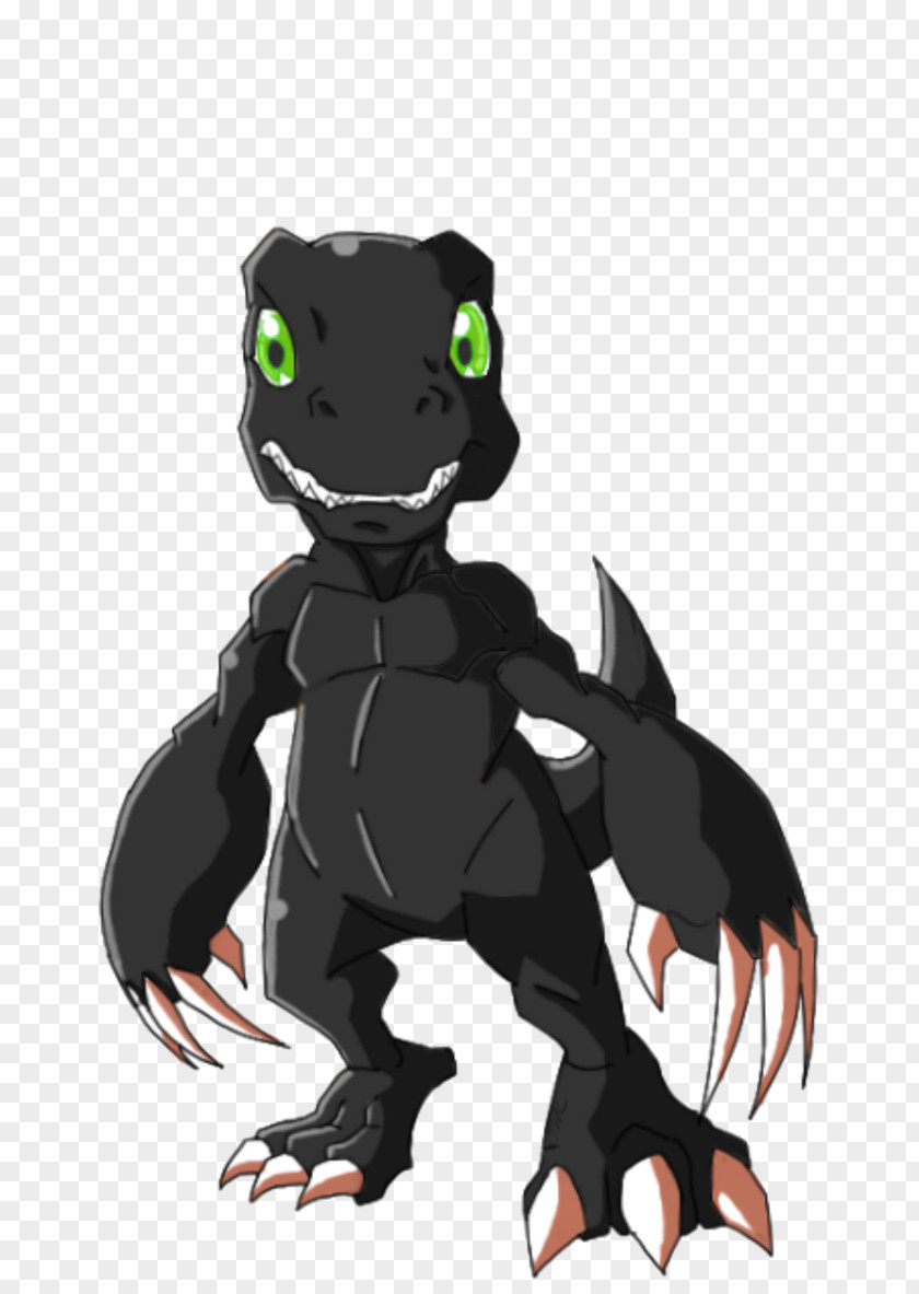 Agumon BlackAgumon Digimon BlackWarGreymon PNG