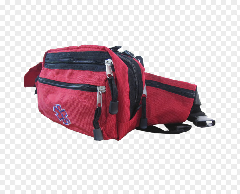 Bag Bum Bags Hand Luggage Messenger PNG