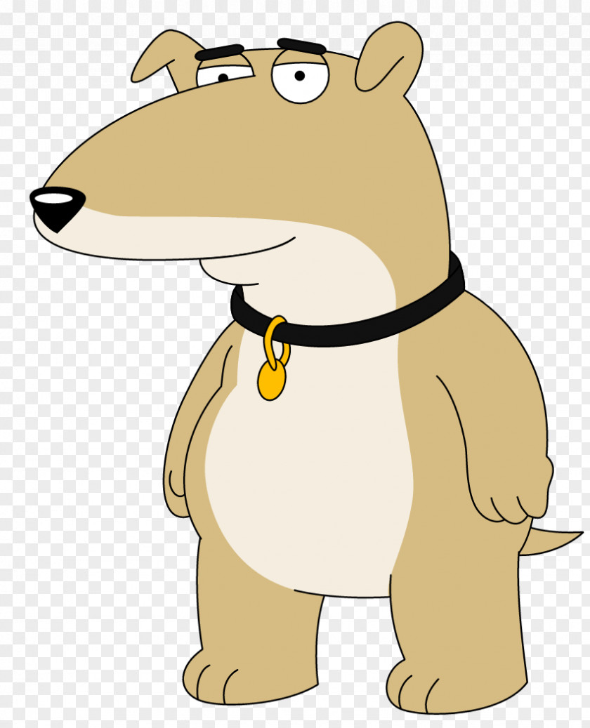 Brian Griffin Vinny Stewie Peter Lois PNG