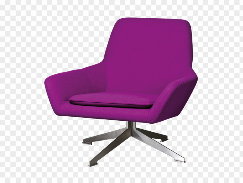 Chair Office & Desk Chairs Fauteuil Palau Furniture PNG
