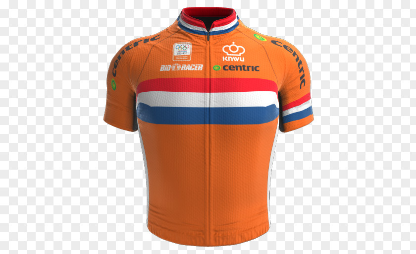 Cycling Verandas Willems-Crelan UCI Professional Continental Team Accent Jobs-Wanty Grand Prix De Denain PNG