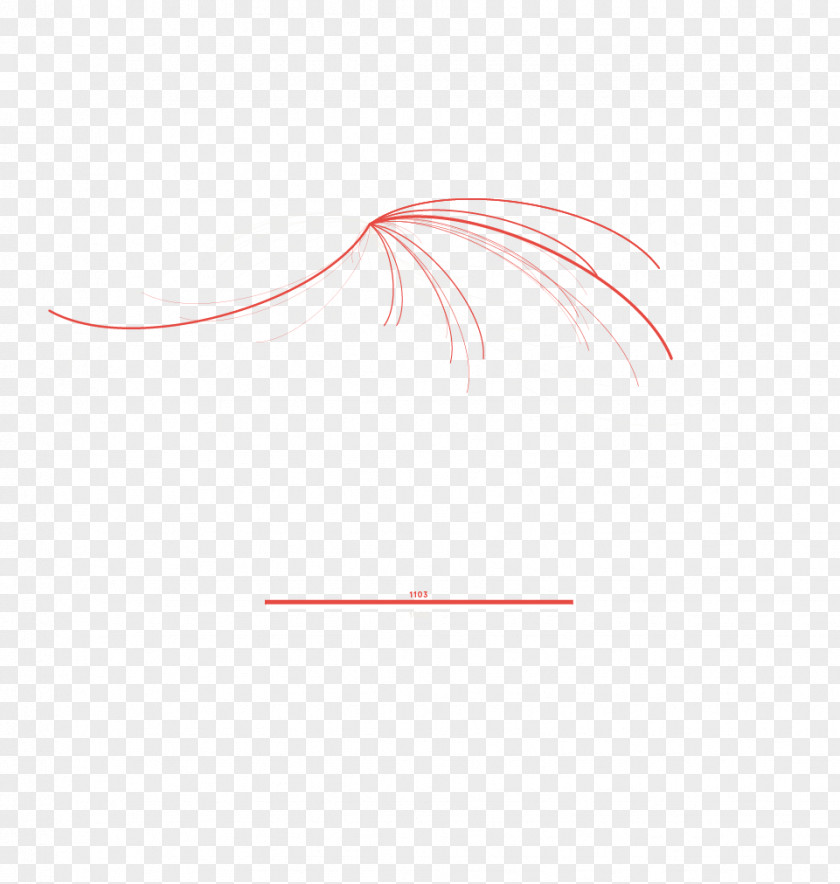 Design Point Angle PNG