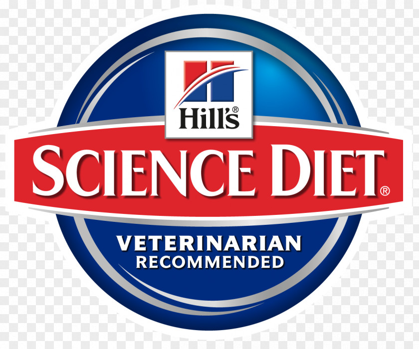 Diet Dog Cat Food Science Hill's Pet Nutrition PNG
