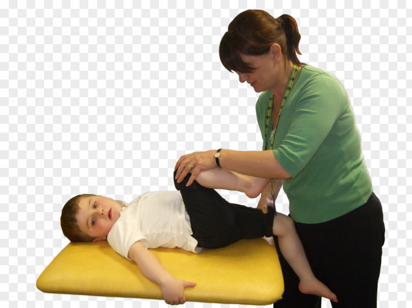 Evoked Potential Physical Therapy Muscular Dystrophy Duchenne Distrophy Muscle PNG