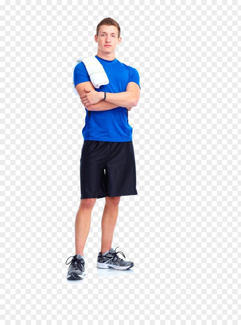 Fitness Man Exercise Royalty-free Stock Photography Centre Physical Activity PNG