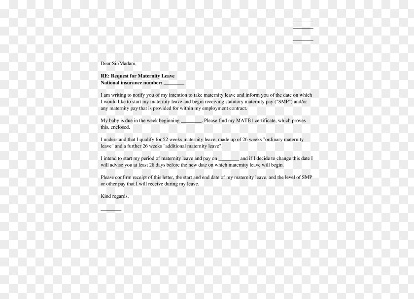 Grandness Letter Of Appointment Certificate Document Line Angle PNG