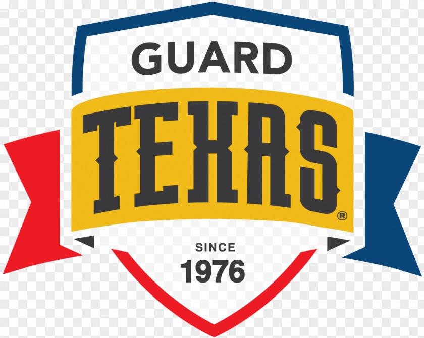 GuardTexas Security Guard Texas State Company PNG