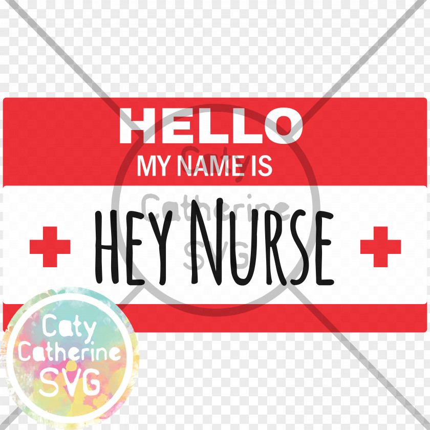 Hello My Name Is Mechanical Pencil Printing Stationery Clip Art PNG