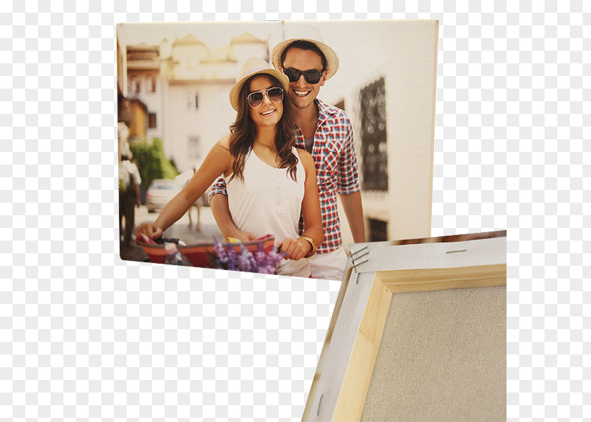 Hotel Picture Frames Royalty-free PNG