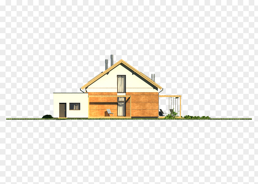 House Architecture Roof Property PNG