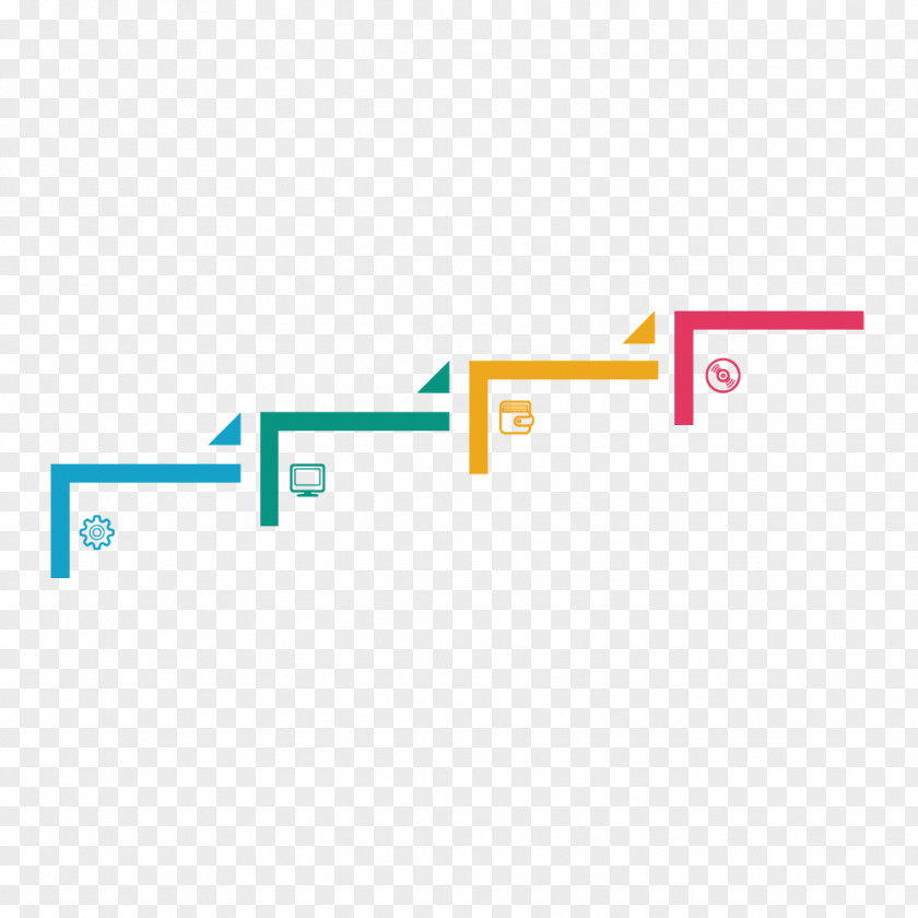 Ladder Frame Library Euclidean Vector Computer File PNG