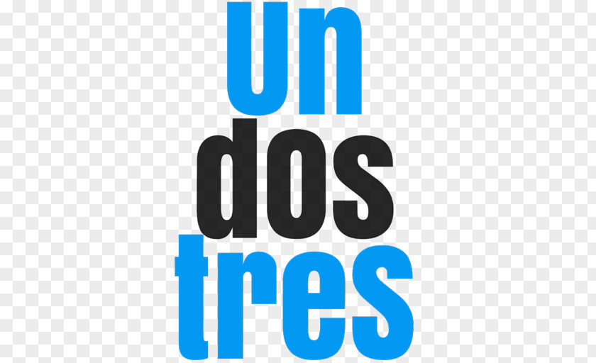 Logo Mobile Phones UnDosTres Organization Brand PNG