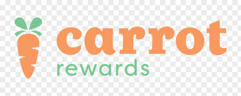 Loyalty Program Carrot Rewards Logo Ontario Royal Bank Of Canada PNG