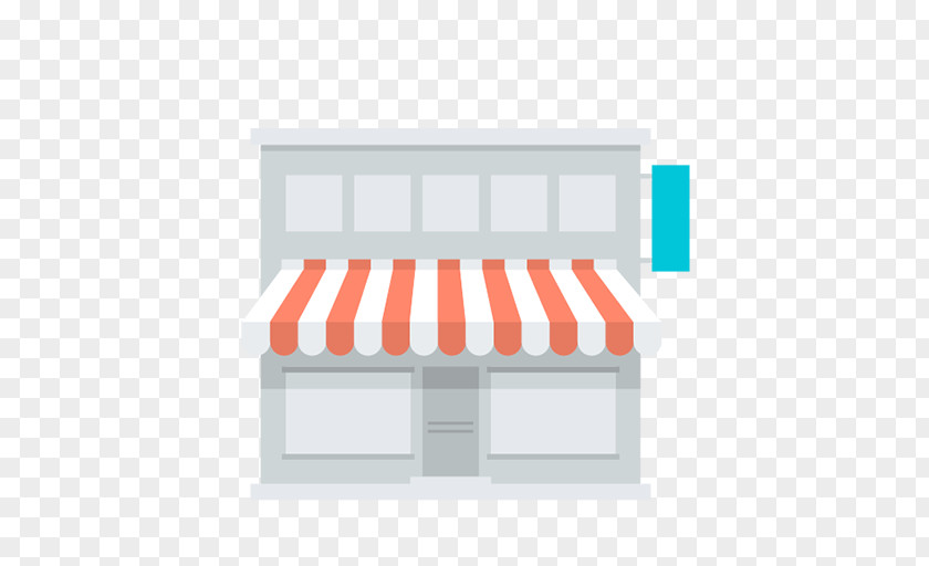 Marketing Responsive Web Design Magento E-commerce WeChat PNG