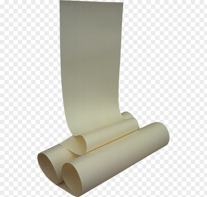 Material Kraft Paper Parchment Blog Page PNG
