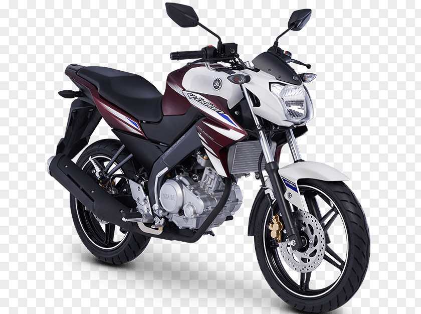 Motorcycle Yamaha FZ150i PT. Indonesia Motor Manufacturing Honda CBR250RR CBR250R/CBR300R PNG