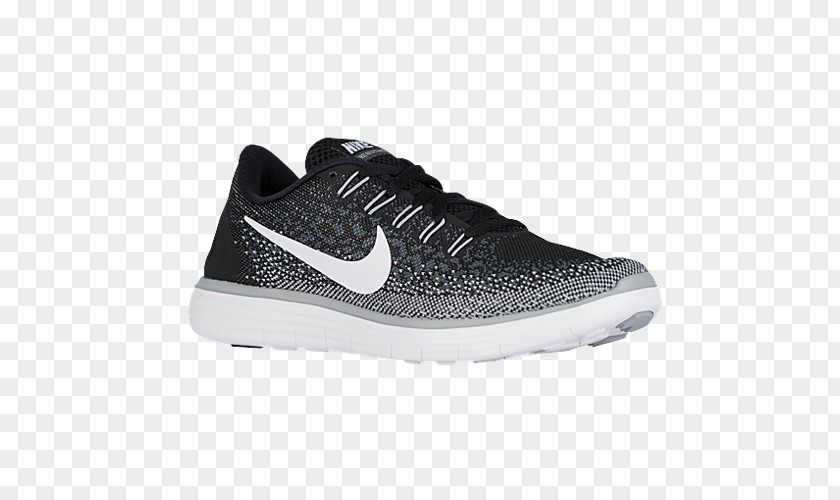 Nike Free 2018 Women's RN Men's Distance 2 Running Shoe Sports Shoes PNG