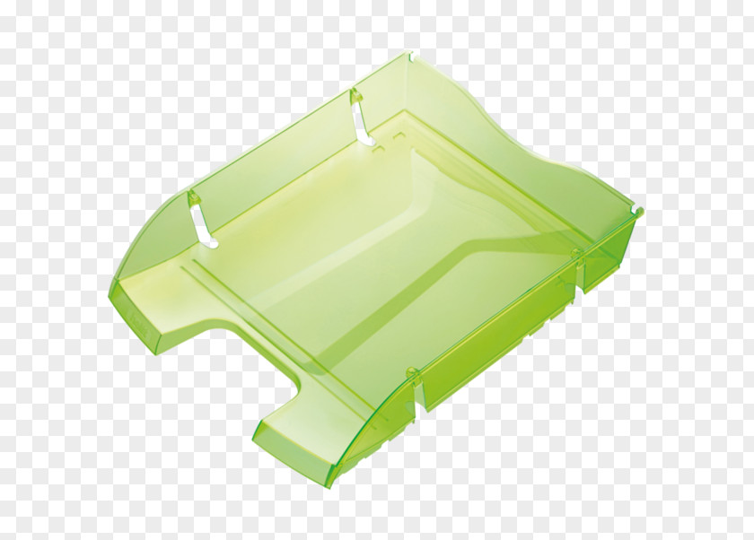 Paper PET Bottle Recycling Tray Office Supplies PNG