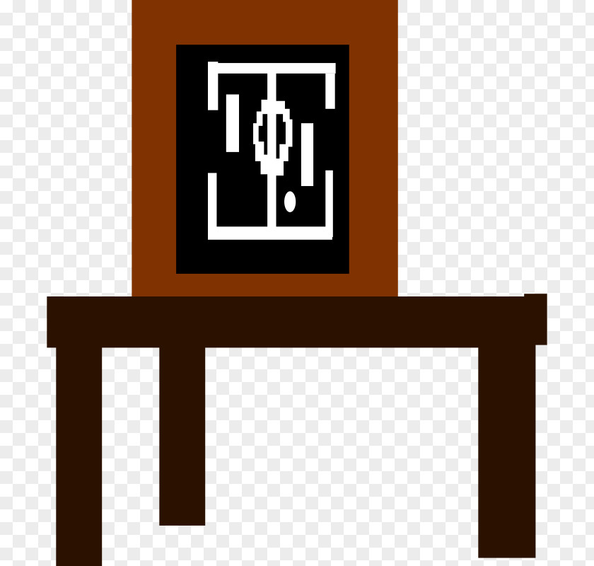 Pong Pictures Ping Clip Art PNG