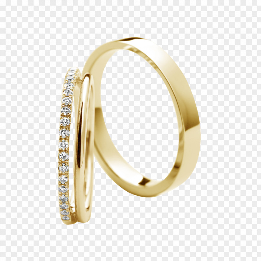 Ring Wedding Jewellery Ginza Engagement PNG
