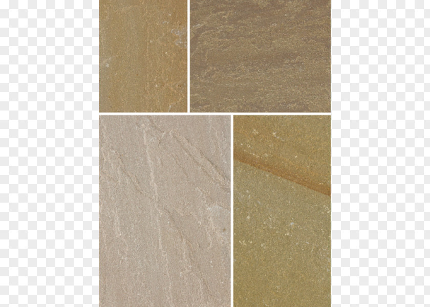 Rock Sandstone Limestone Marble Yorkstone PNG